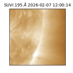 suvi - 2026-02-07T12:00:14.453000