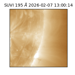 suvi - 2026-02-07T13:00:14.635000