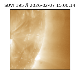 suvi - 2026-02-07T15:00:14.997000