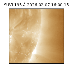 suvi - 2026-02-07T16:00:15.179000