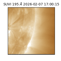 suvi - 2026-02-07T17:00:15.359000