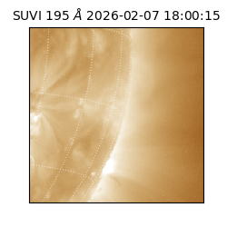 suvi - 2026-02-07T18:00:15.537000