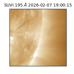 suvi - 2026-02-07T19:00:15.717000