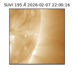 suvi - 2026-02-07T22:00:16.257000