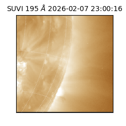 suvi - 2026-02-07T23:00:16.437000