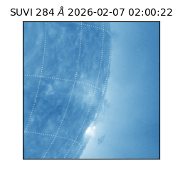 suvi - 2026-02-07T02:00:22.625000