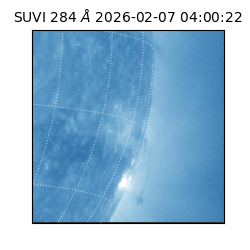 suvi - 2026-02-07T04:00:22.989000