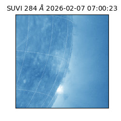 suvi - 2026-02-07T07:00:23.531000