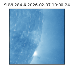 suvi - 2026-02-07T10:00:24.079000