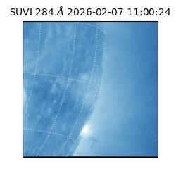 suvi - 2026-02-07T11:00:24.261000