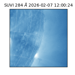 suvi - 2026-02-07T12:00:24.447000