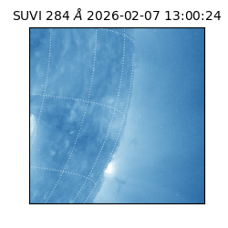 suvi - 2026-02-07T13:00:24.625000