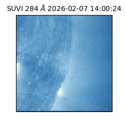 suvi - 2026-02-07T14:00:24.807000