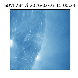 suvi - 2026-02-07T15:00:24.989000