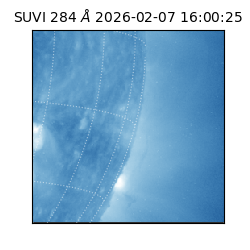 suvi - 2026-02-07T16:00:25.169000