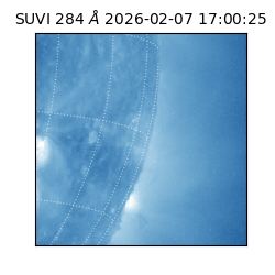 suvi - 2026-02-07T17:00:25.349000