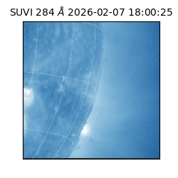 suvi - 2026-02-07T18:00:25.527000