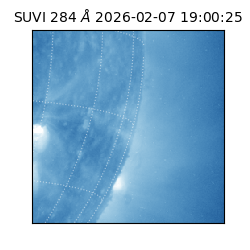 suvi - 2026-02-07T19:00:25.707000