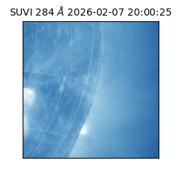 suvi - 2026-02-07T20:00:25.871000