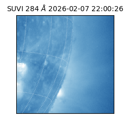 suvi - 2026-02-07T22:00:26.231000