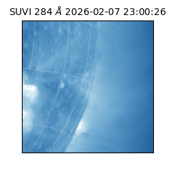 suvi - 2026-02-07T23:00:26.427000