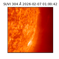 suvi - 2026-02-07T01:00:42.455000