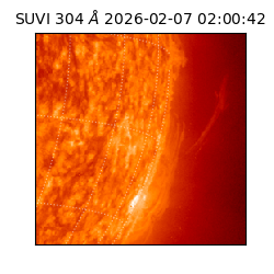 suvi - 2026-02-07T02:00:42.635000