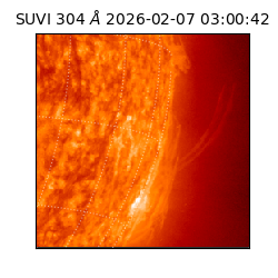 suvi - 2026-02-07T03:00:42.817000