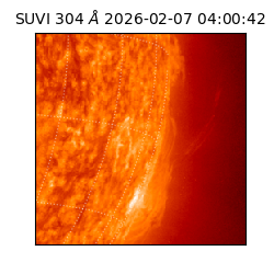 suvi - 2026-02-07T04:00:42.997000