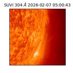 suvi - 2026-02-07T05:00:43.179000