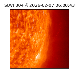 suvi - 2026-02-07T06:00:43.359000