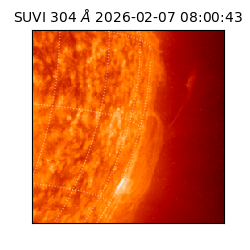 suvi - 2026-02-07T08:00:43.727000