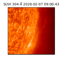 suvi - 2026-02-07T09:00:43.905000