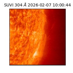 suvi - 2026-02-07T10:00:44.087000