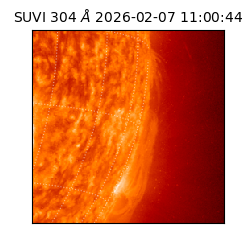 suvi - 2026-02-07T11:00:44.271000