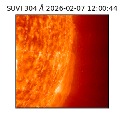 suvi - 2026-02-07T12:00:44.453000