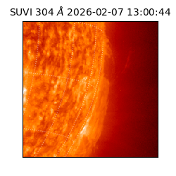 suvi - 2026-02-07T13:00:44.635000