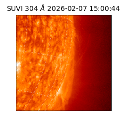 suvi - 2026-02-07T15:00:44.997000