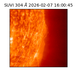 suvi - 2026-02-07T16:00:45.179000