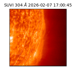 suvi - 2026-02-07T17:00:45.357000