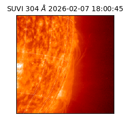 suvi - 2026-02-07T18:00:45.537000