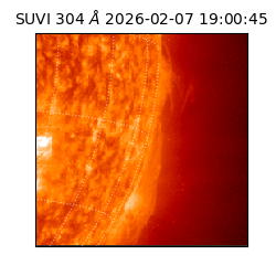 suvi - 2026-02-07T19:00:45.717000