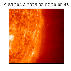 suvi - 2026-02-07T20:00:45.895000