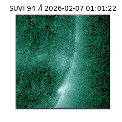 suvi - 2026-02-07T01:01:22.457000