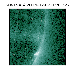 suvi - 2026-02-07T03:01:22.819000