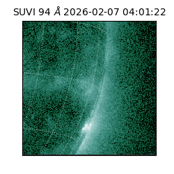 suvi - 2026-02-07T04:01:22.999000