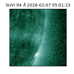 suvi - 2026-02-07T05:01:23.181000