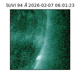 suvi - 2026-02-07T06:01:23.361000