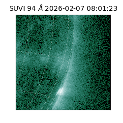 suvi - 2026-02-07T08:01:23.727000