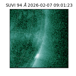 suvi - 2026-02-07T09:01:23.907000